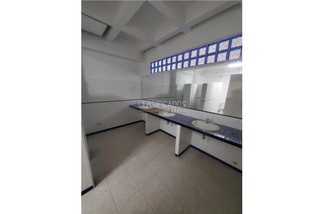 Edificios, Alquiler, El Limonar - $35.000.000