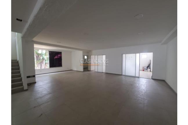 Edificios, Alquiler, El Limonar - $35.000.000