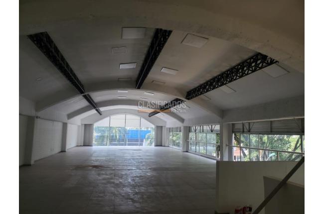 Edificios, Alquiler, El Limonar - $35.000.000