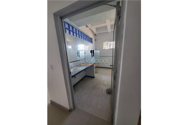 Edificios, Alquiler, El Limonar - $35.000.000