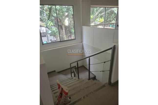 Edificios, Alquiler, El Limonar - $35.000.000