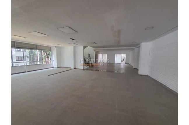 Edificios, Alquiler, El Limonar - $35.000.000