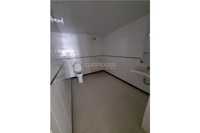 Edificios, Alquiler, El Limonar - $35.000.000