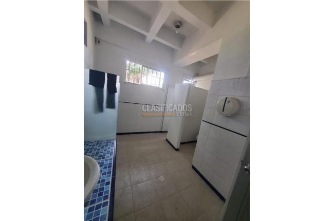 Edificios, Alquiler, El Limonar - $35.000.000