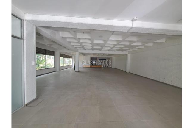 Edificios, Alquiler, El Limonar - $35.000.000