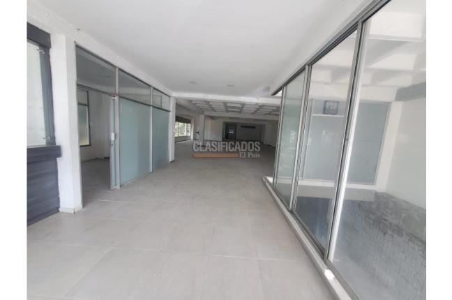 Edificios, Alquiler, El Limonar - $35.000.000