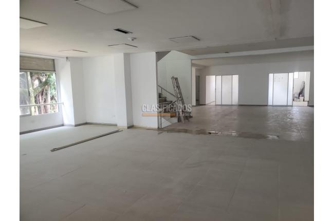 Edificios, Alquiler, El Limonar - $35.000.000