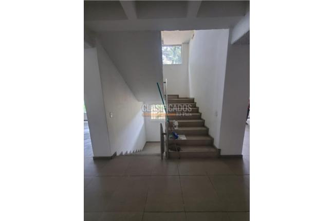 Edificios, Alquiler, El Limonar - $35.000.000