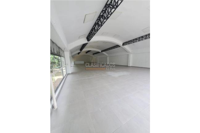 Edificios, Alquiler, El Limonar - $35.000.000