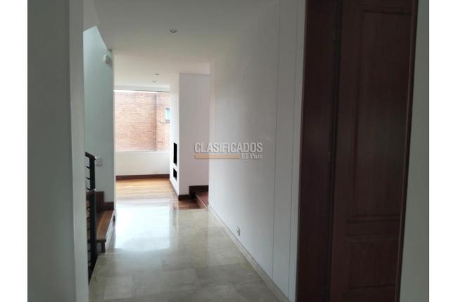 Casas, Alquiler en Bogotá