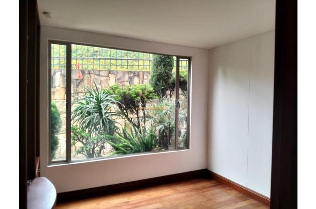 Casas, Alquiler, Bogotá - $7.500.000