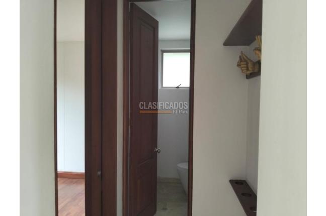 Casas, Alquiler, Bogotá - $7.500.000