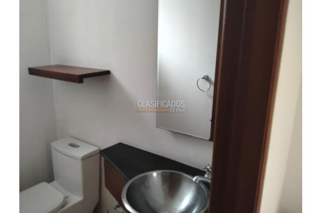 Casas, Alquiler, Bogotá - $7.500.000