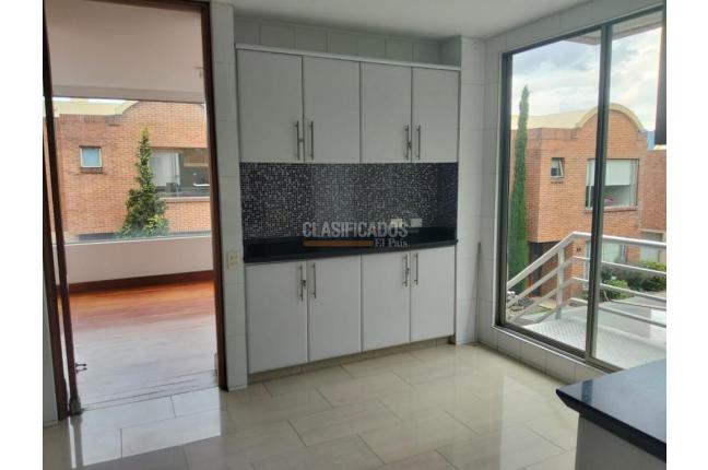 Casas, Alquiler, Bogotá - $7.500.000