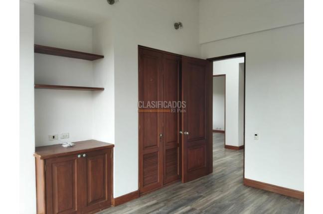 Casas, Alquiler, Bogotá - $7.500.000