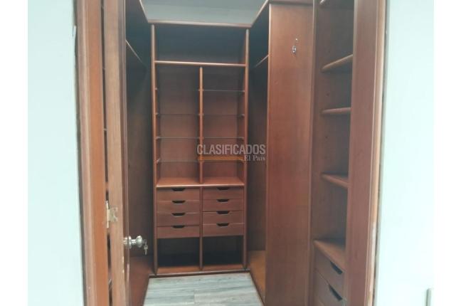 Casas, Alquiler, Bogotá - $7.500.000