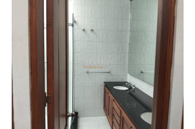 Casas, Alquiler, Bogotá - $7.500.000