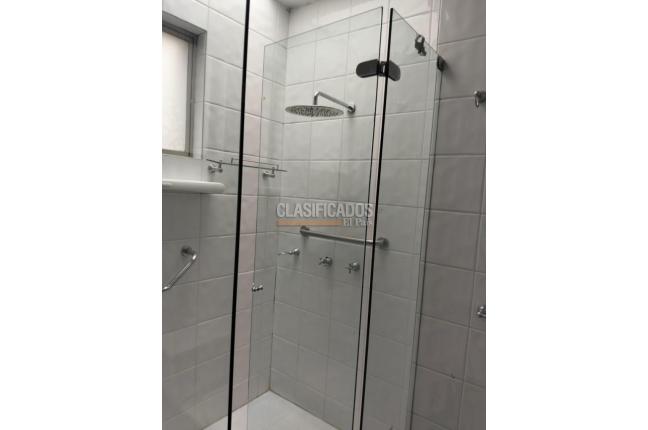 Casas, Alquiler, Bogotá - $7.500.000