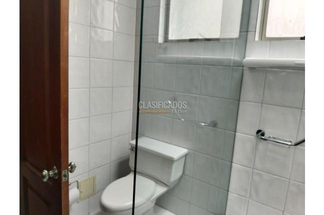 Casas, Alquiler, Bogotá - $7.500.000