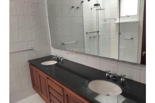 Casas, Alquiler, Bogotá - $7.500.000