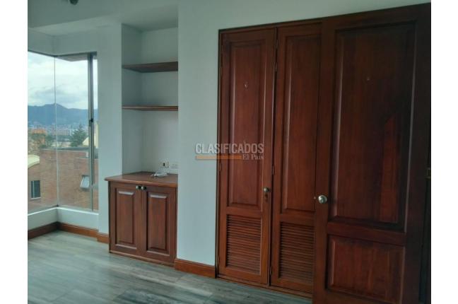 Casas, Alquiler, Bogotá - $7.500.000