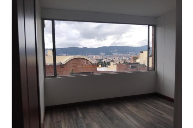 Casas, Alquiler, Bogotá - $7.500.000