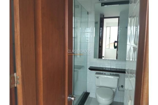 Casas, Alquiler, Bogotá - $7.500.000