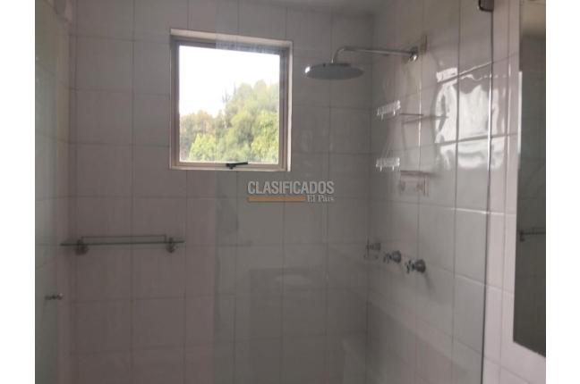 Casas, Alquiler, Bogotá - $7.500.000