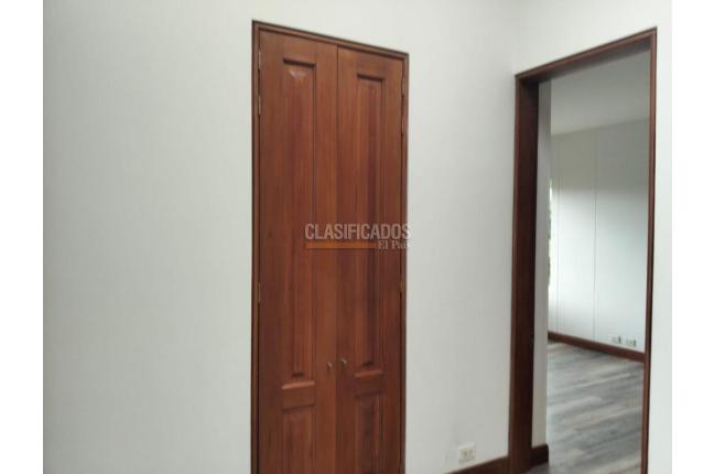 Casas, Alquiler, Bogotá - $7.500.000