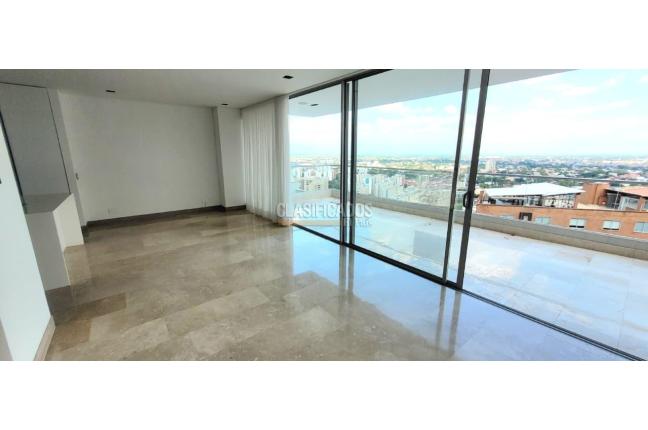 Apartamentos, Alquiler, Menga - $8.000.000