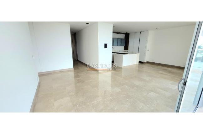Apartamentos, Alquiler, Menga - $8.000.000