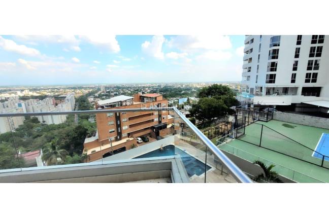 Apartamentos, Alquiler, Menga - $8.000.000