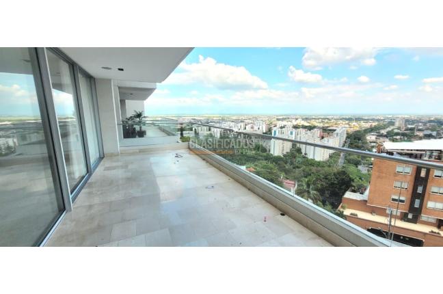 Apartamentos, Alquiler, Menga - $8.000.000