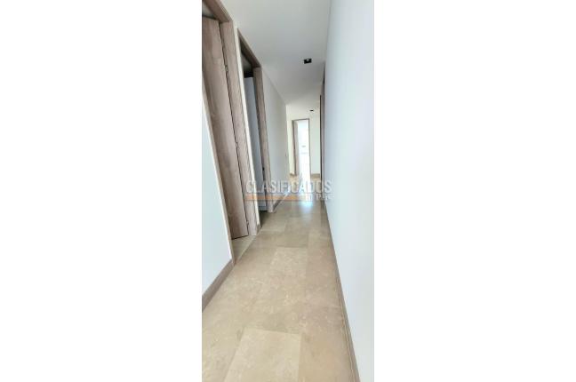 Apartamentos, Alquiler, Menga - $8.000.000