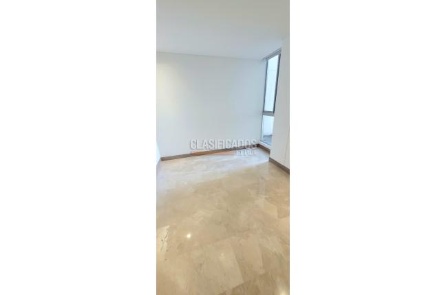 Apartamentos, Alquiler, Menga - $8.000.000