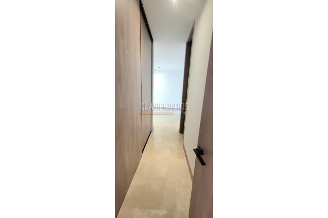 Apartamentos, Alquiler, Menga - $8.000.000