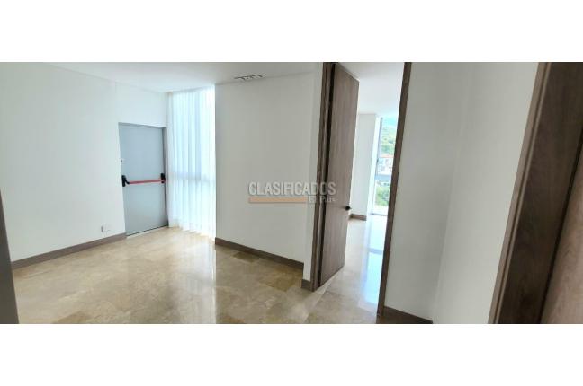 Apartamentos, Alquiler, Menga - $8.000.000