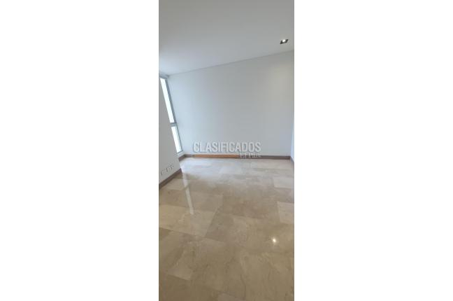 Apartamentos, Alquiler, Menga - $8.000.000