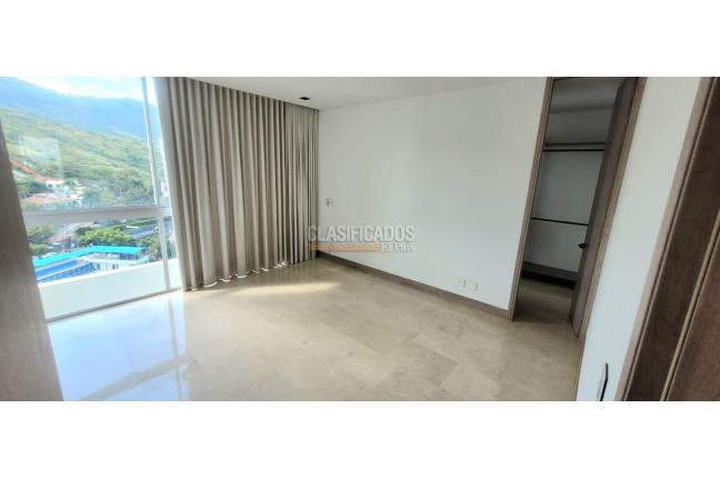 Apartamentos, Alquiler, Menga - $8.000.000