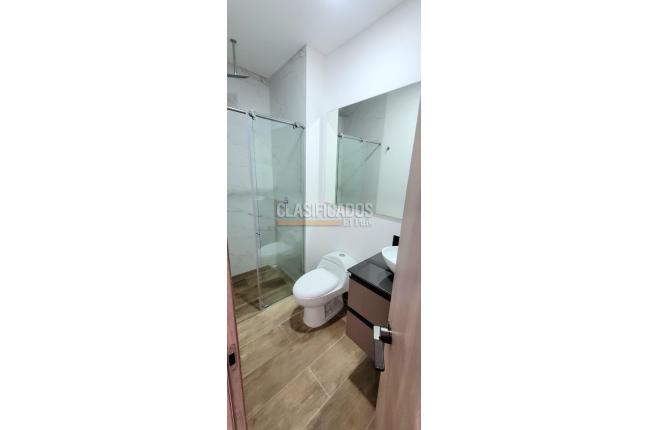 Apartamentos, Alquiler, Menga - $8.000.000