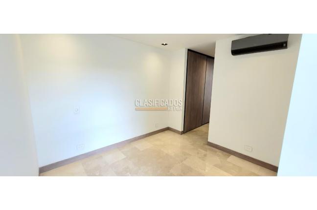 Apartamentos, Alquiler, Menga - $8.000.000