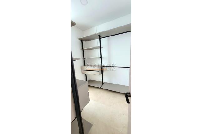 Apartamentos, Alquiler, Menga - $8.000.000