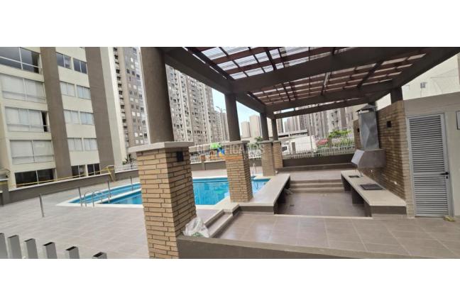 Apartamentos, Venta, Puerto Colombia - $270.000.000