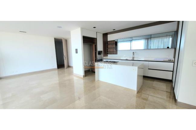 Apartamentos, Alquiler, Menga - $8.000.000