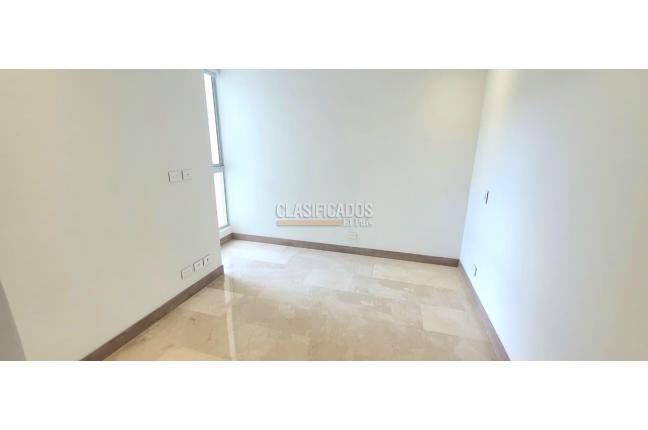 Apartamentos, Alquiler, Menga - $8.000.000