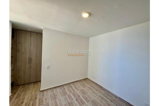 Apartamentos, Venta, Puerto Colombia - $270.000.000