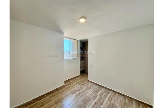 Apartamentos, Venta, Puerto Colombia - $270.000.000