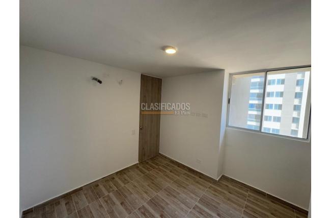 Apartamentos, Venta, Puerto Colombia - $270.000.000