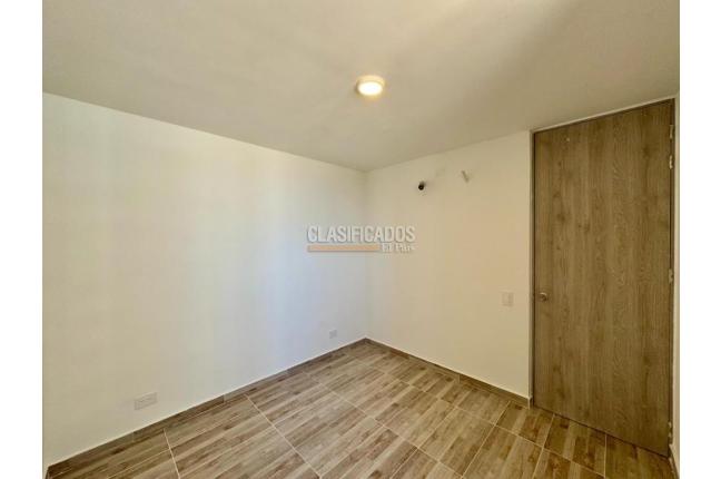 Apartamentos, Venta, Puerto Colombia - $270.000.000