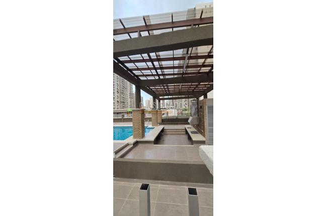 Apartamentos, Alquiler, Puerto Colombia - $1.400.000